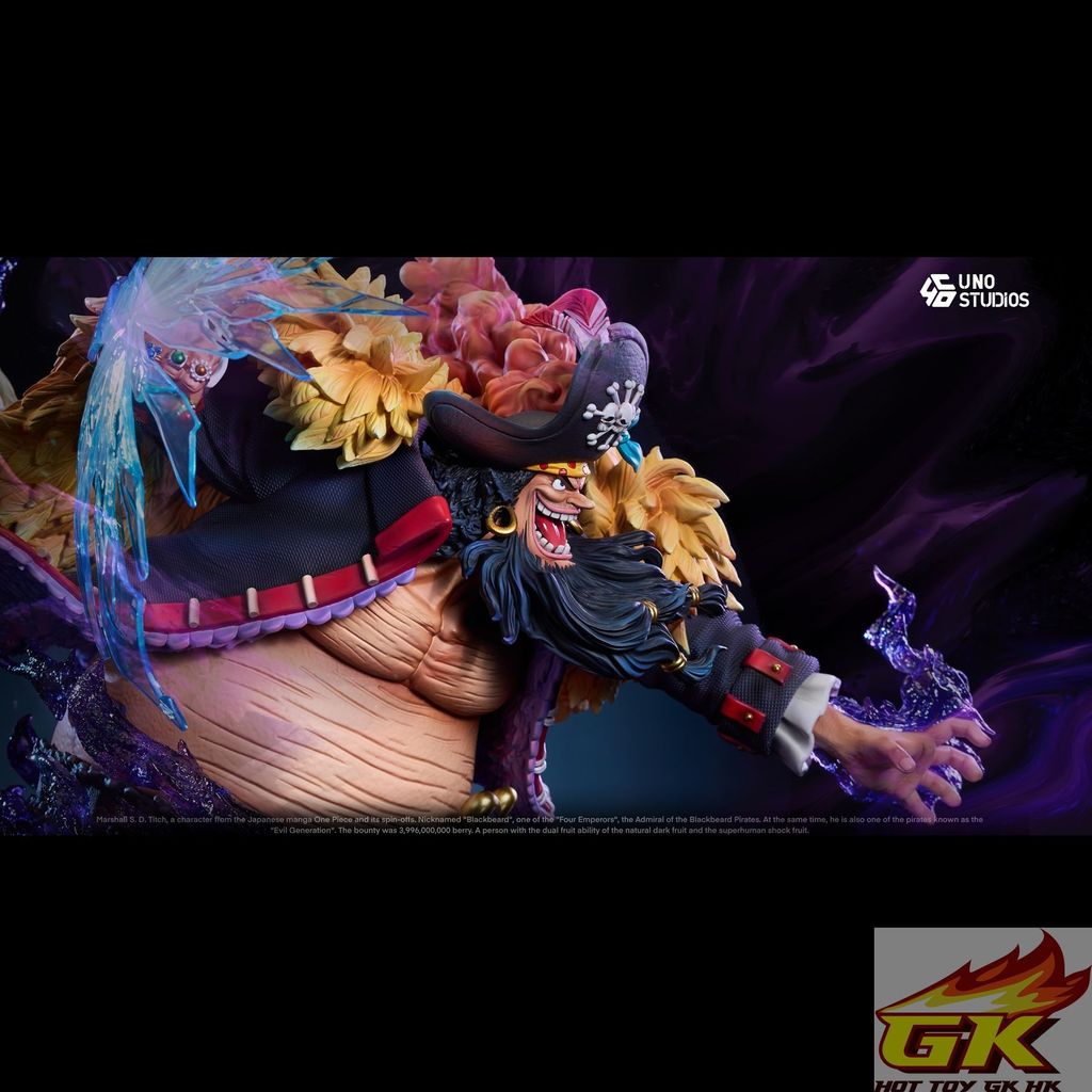 圖片_20250623120053_结果