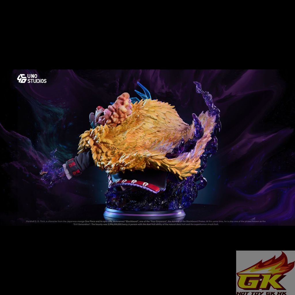 圖片_20250623120035_结果