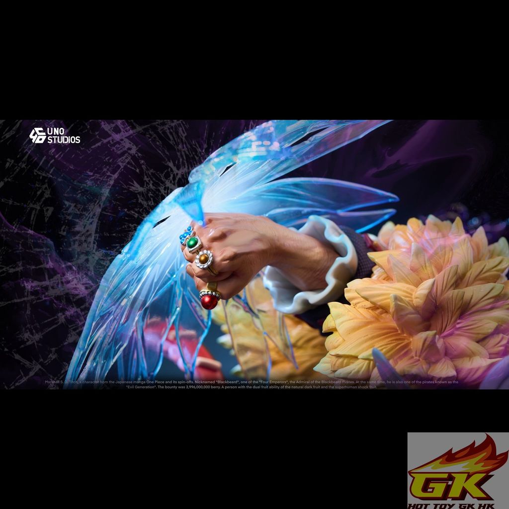 圖片_20250623120044_结果