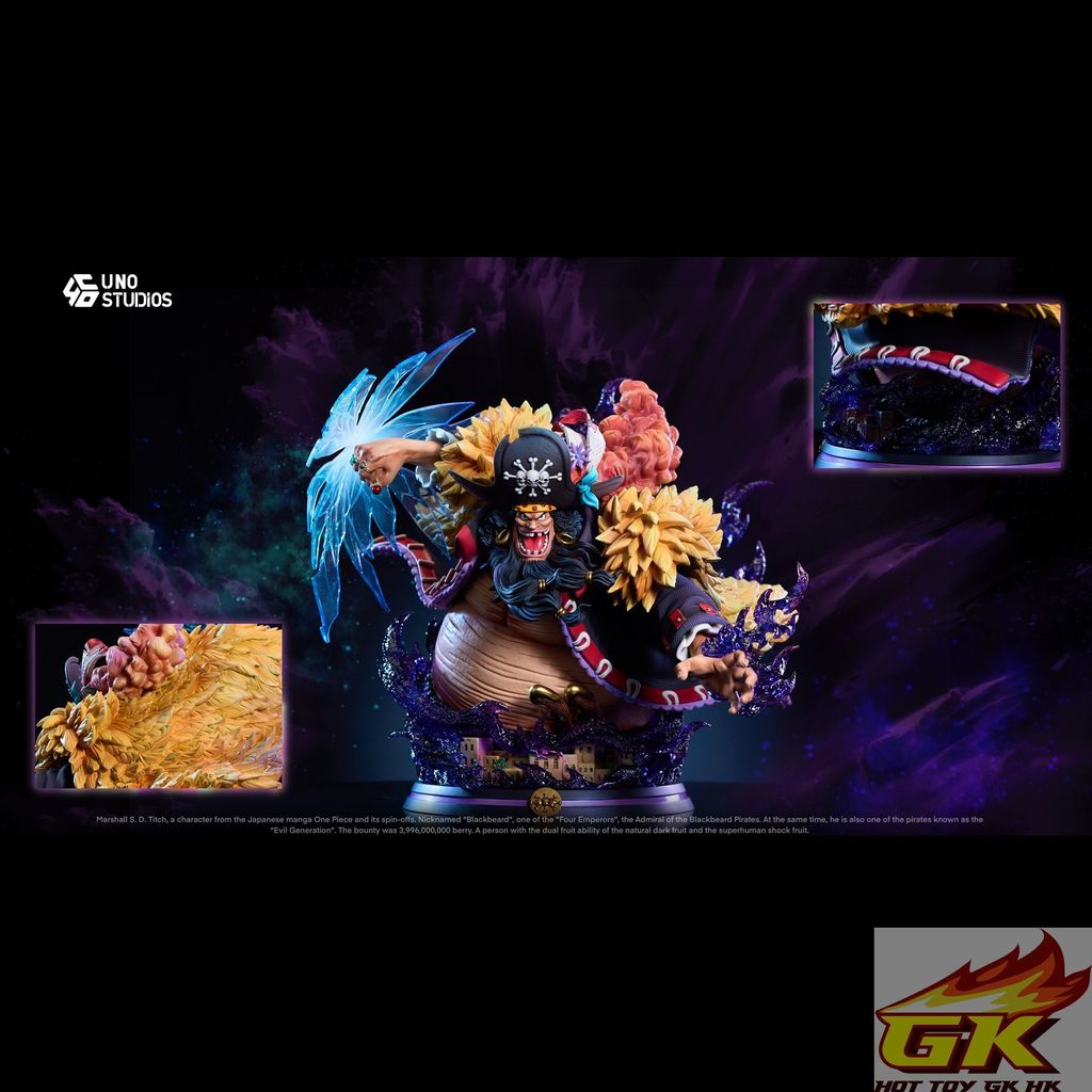 圖片_20250623120038_结果