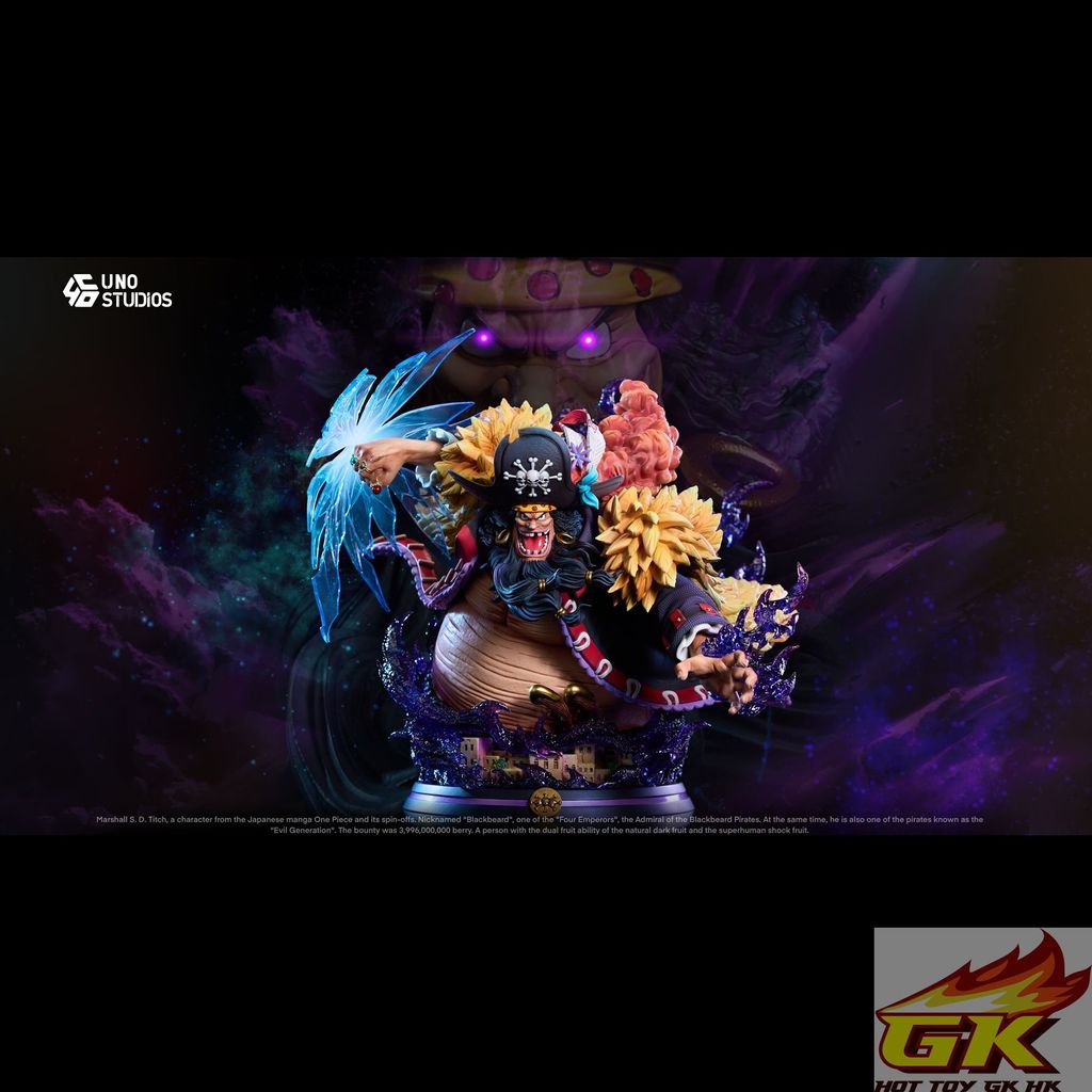 圖片_20250623120029_结果