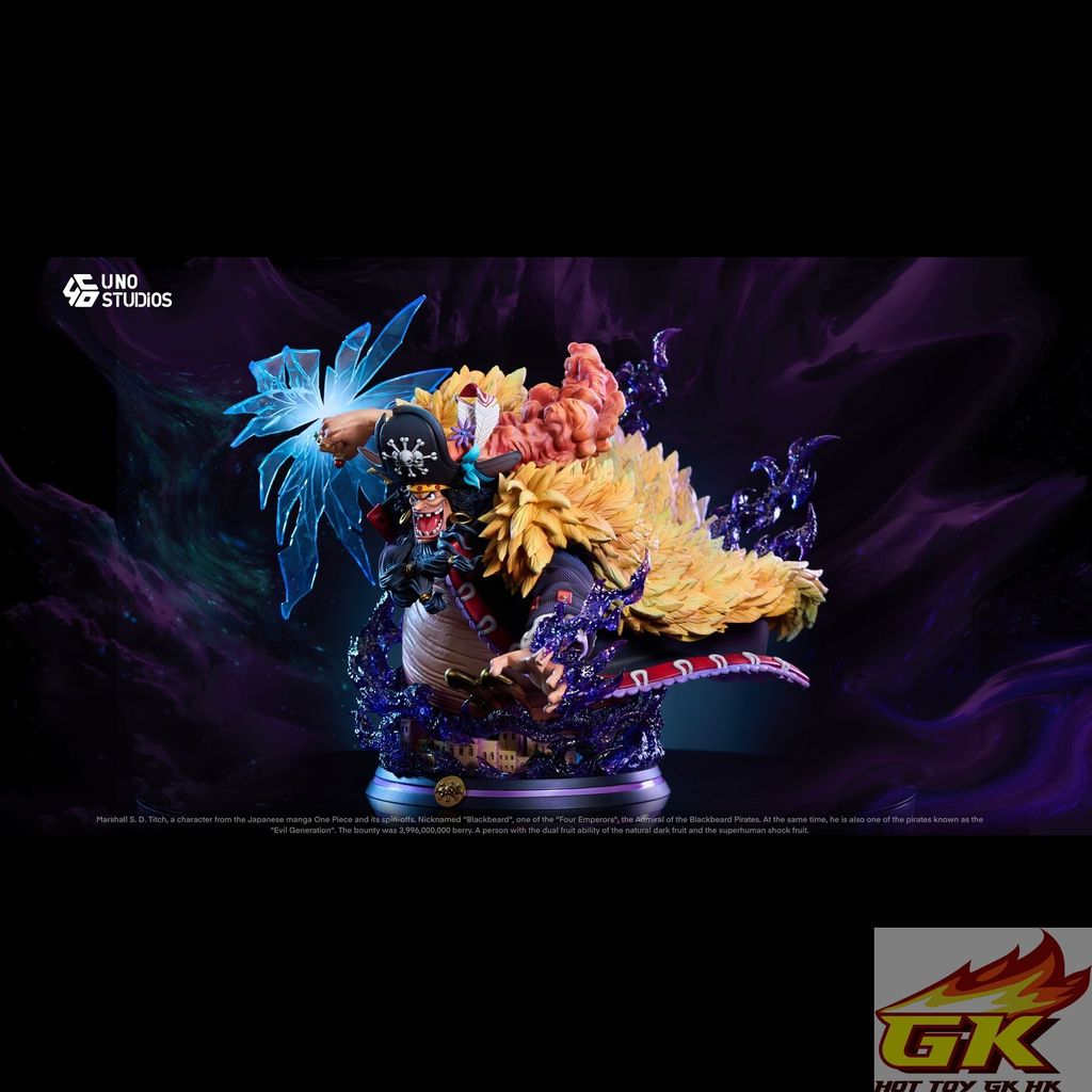 圖片_20250623120041_结果