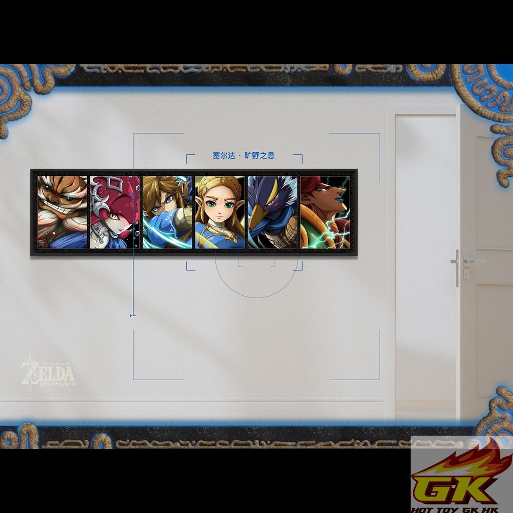 圖片_20250623120440_结果