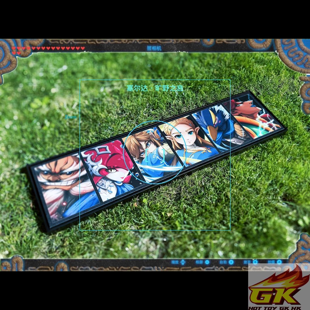 圖片_20250623120408_结果