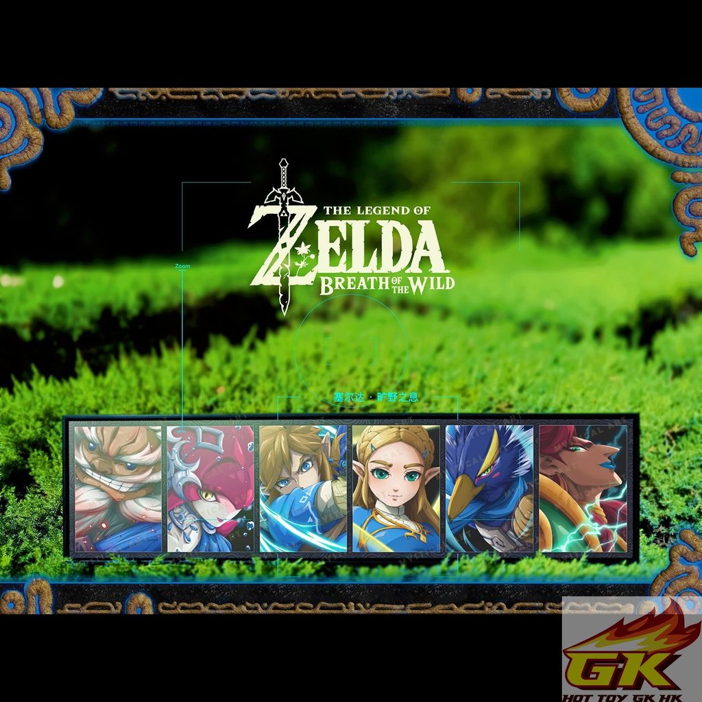 圖片_20250623120424_结果