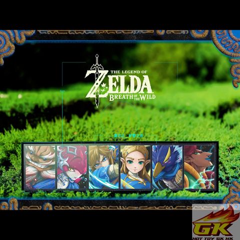 圖片_20250623120424_结果