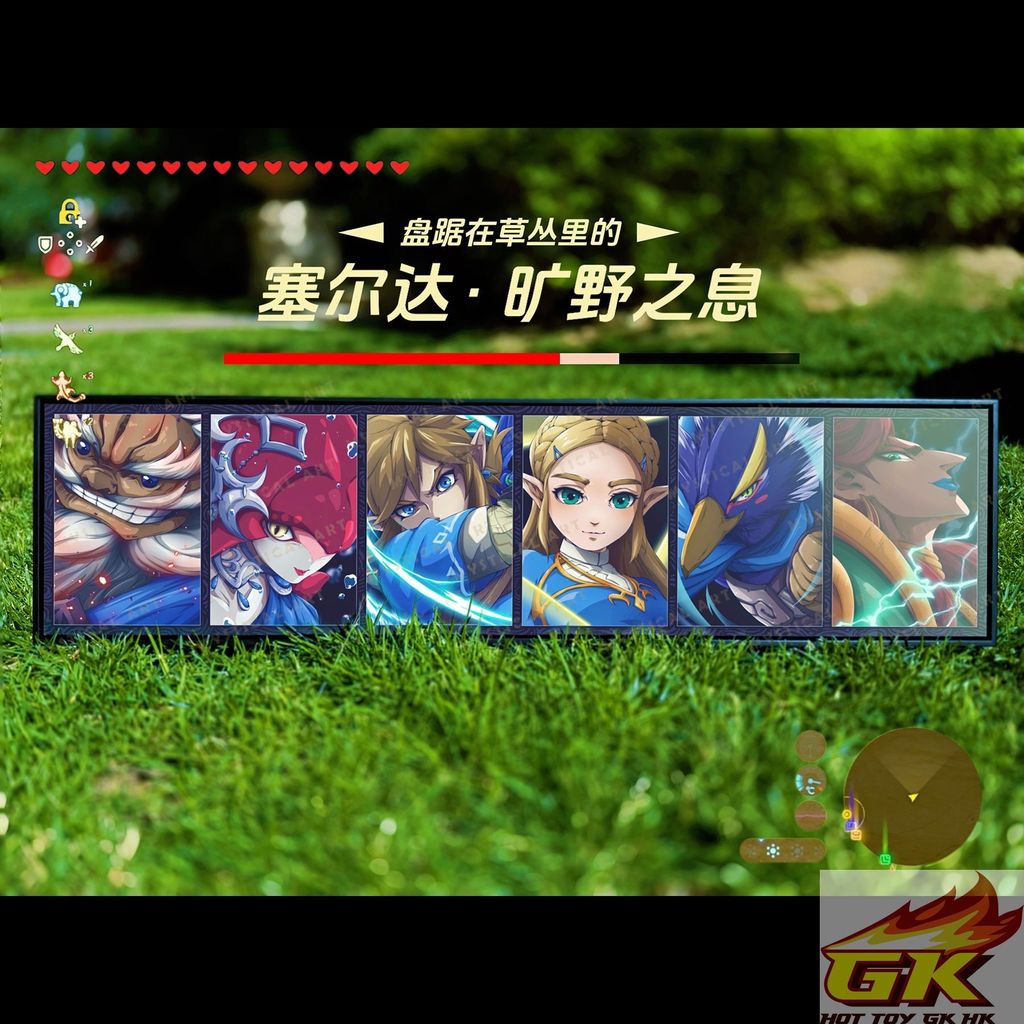 圖片_20250623120431_结果