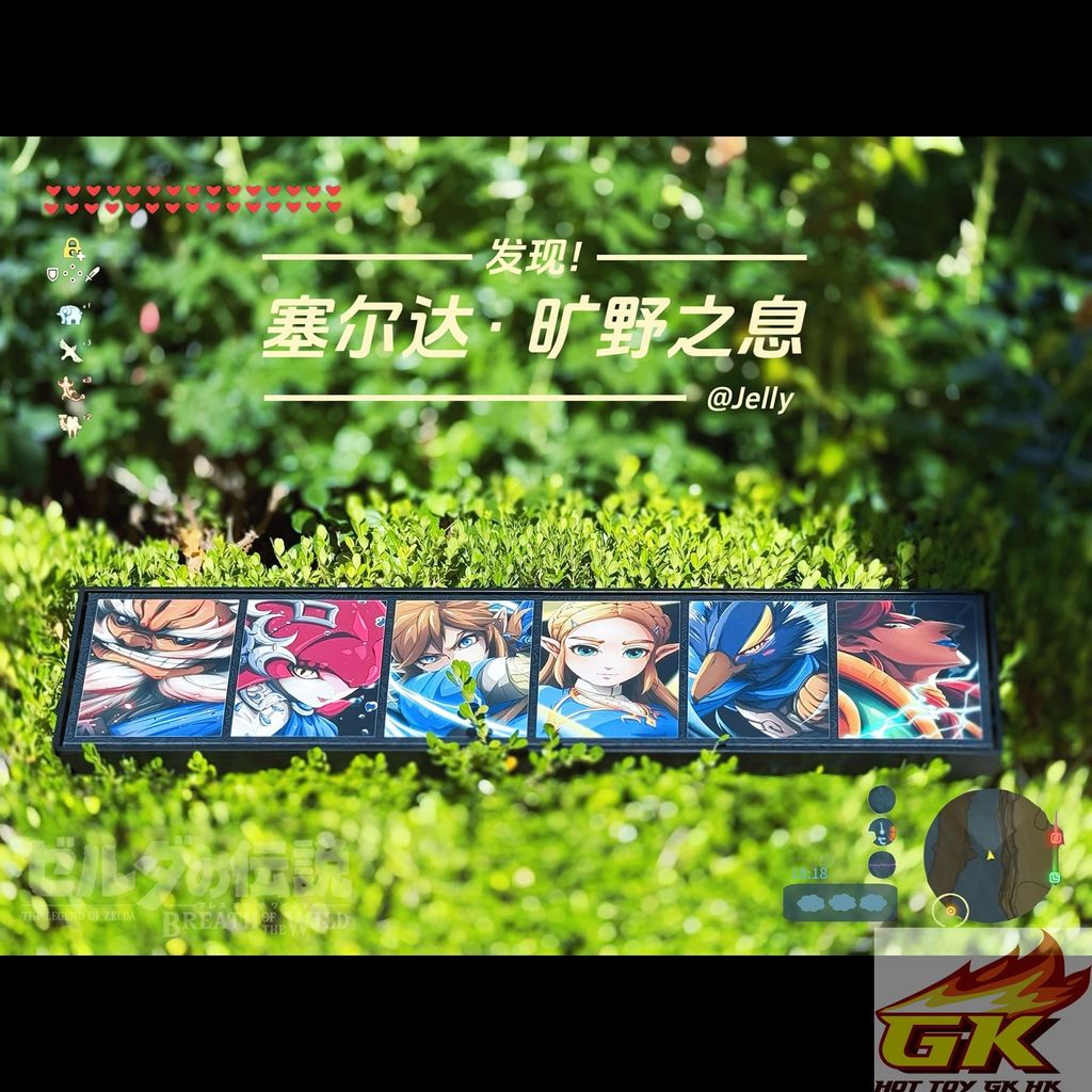 圖片_20250623120415_结果