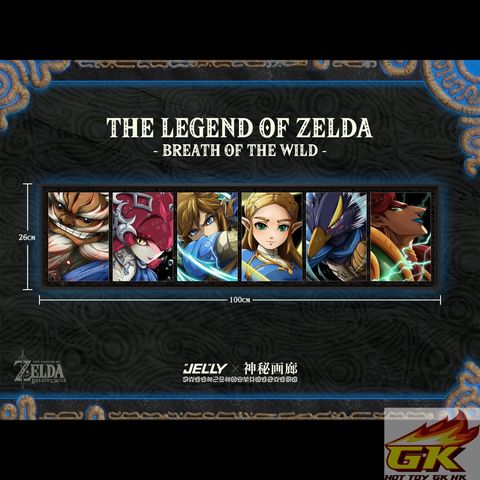 圖片_20250623120351_结果