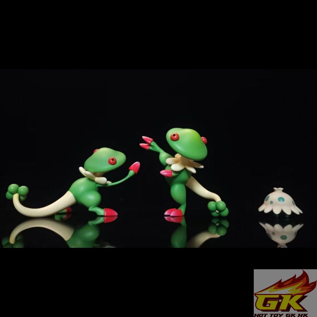 圖片_20250623121155_结果