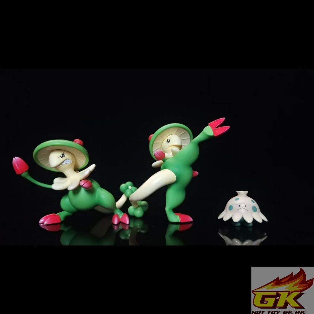 圖片_20250623121153_结果