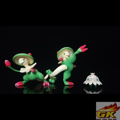 圖片_20250623121153_结果