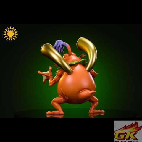 圖片_20250623121949_结果