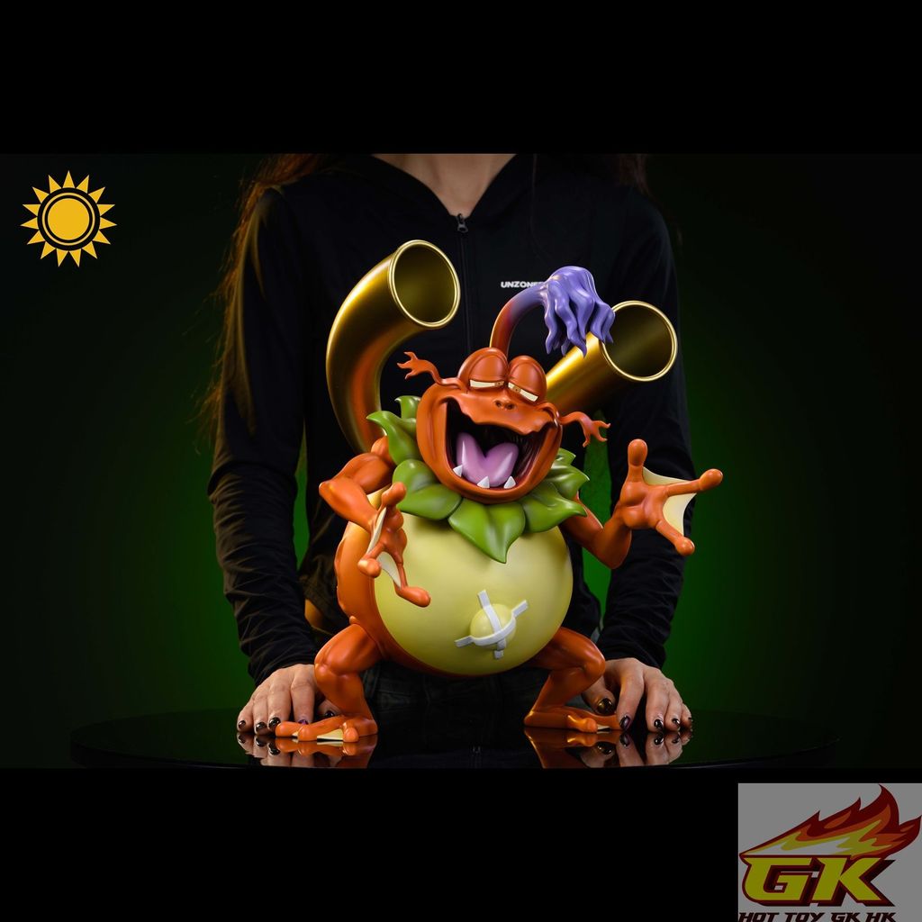 圖片_20250623121957_结果