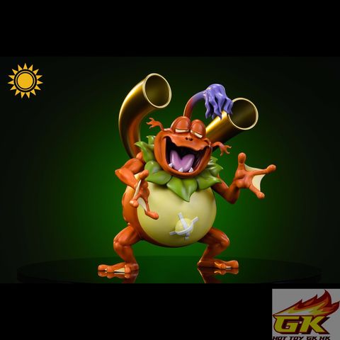 圖片_20250623122002_结果