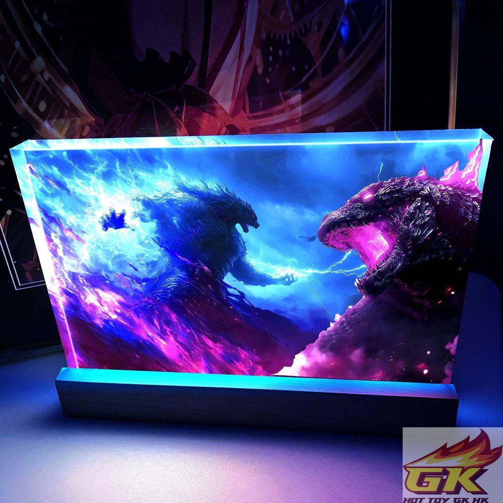 圖片_20250623145631_结果