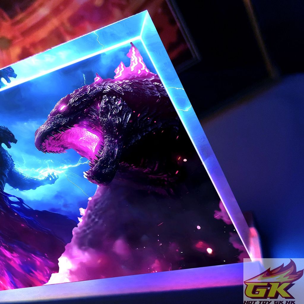 圖片_20250623145610_结果