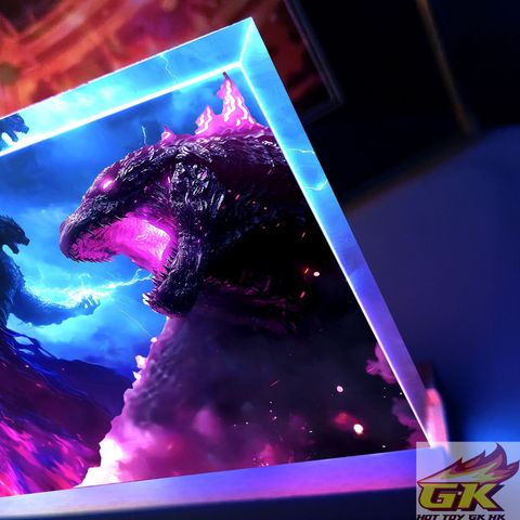 圖片_20250623145610_结果