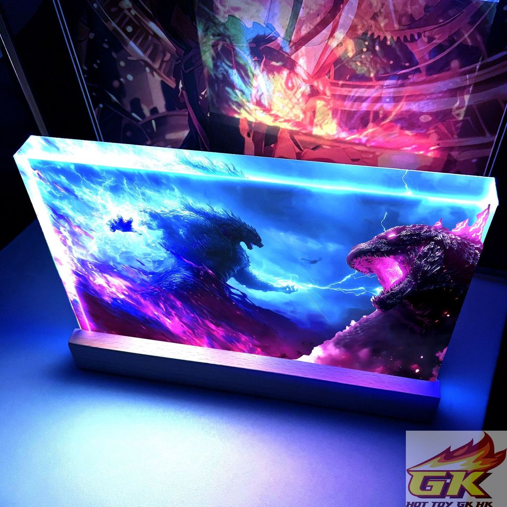 圖片_20250623145621_结果