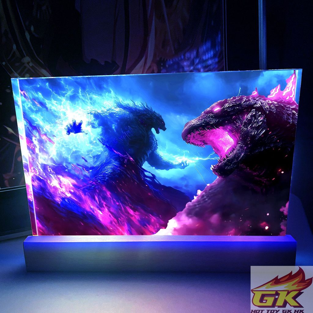 圖片_20250623145616_结果