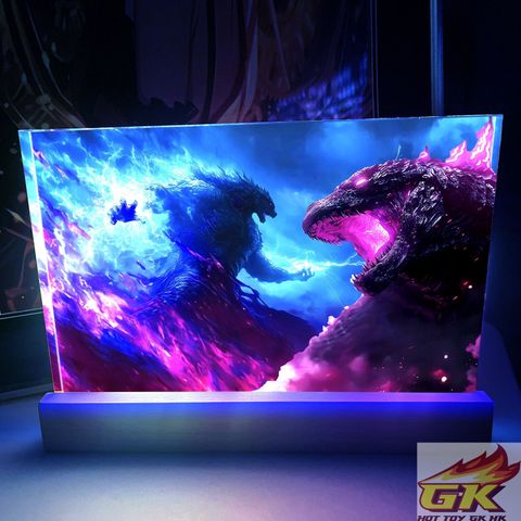 圖片_20250623145616_结果