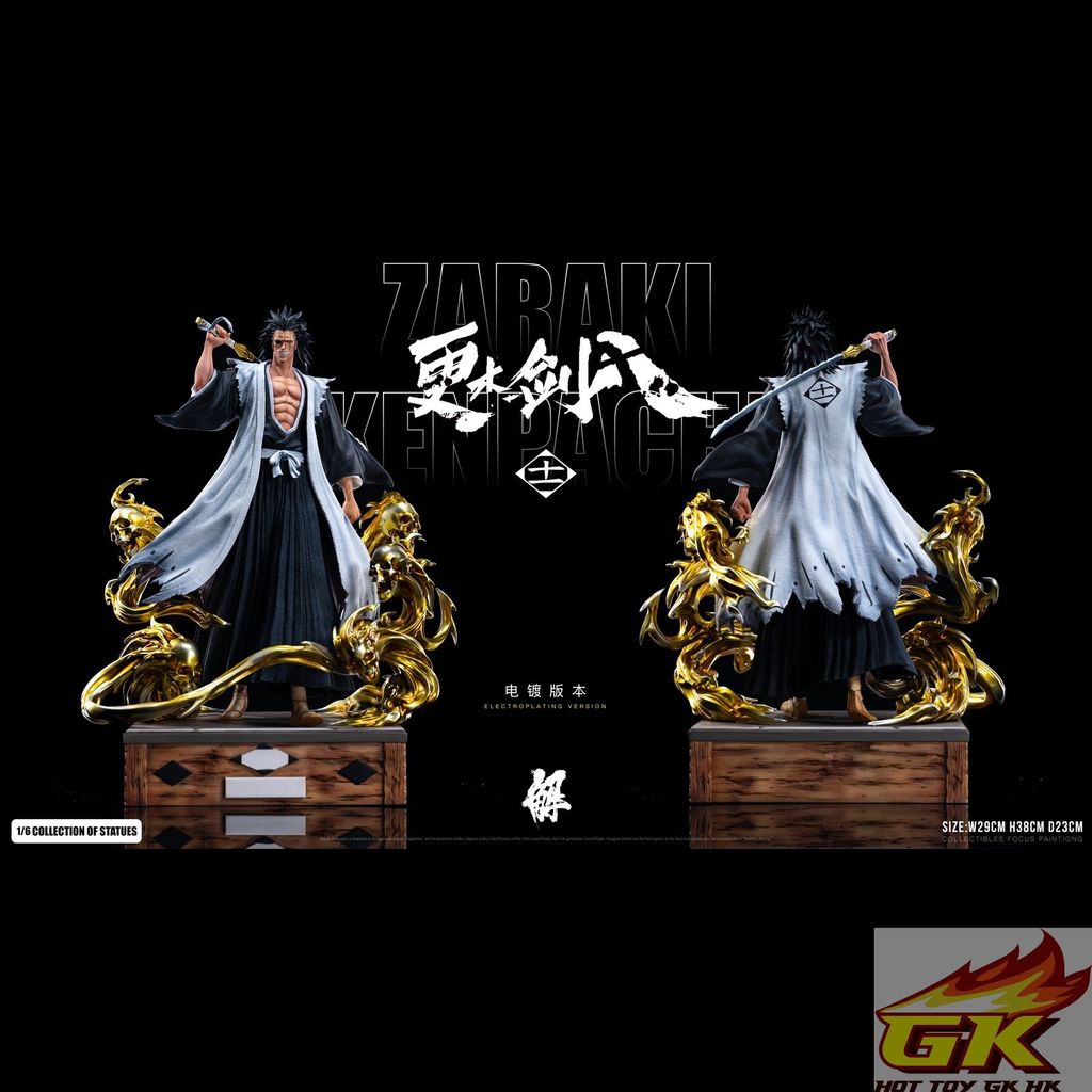 圖片_20250623130229_结果