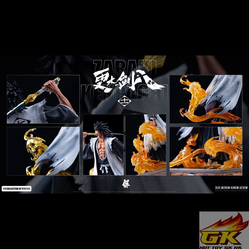 圖片_20250623130301_结果