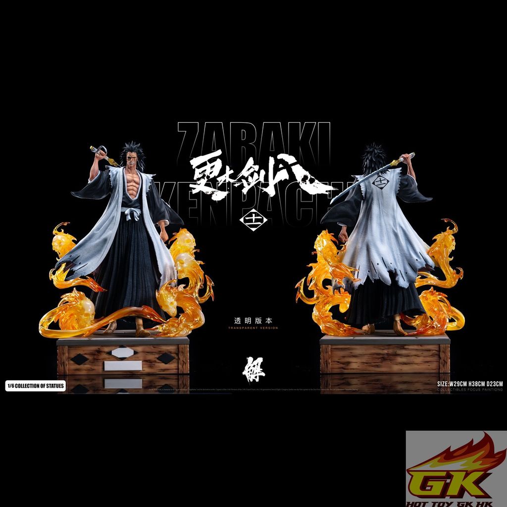 圖片_20250623130224_结果