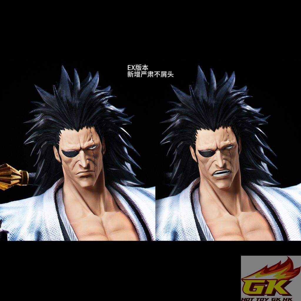 圖片_20250623131155_结果