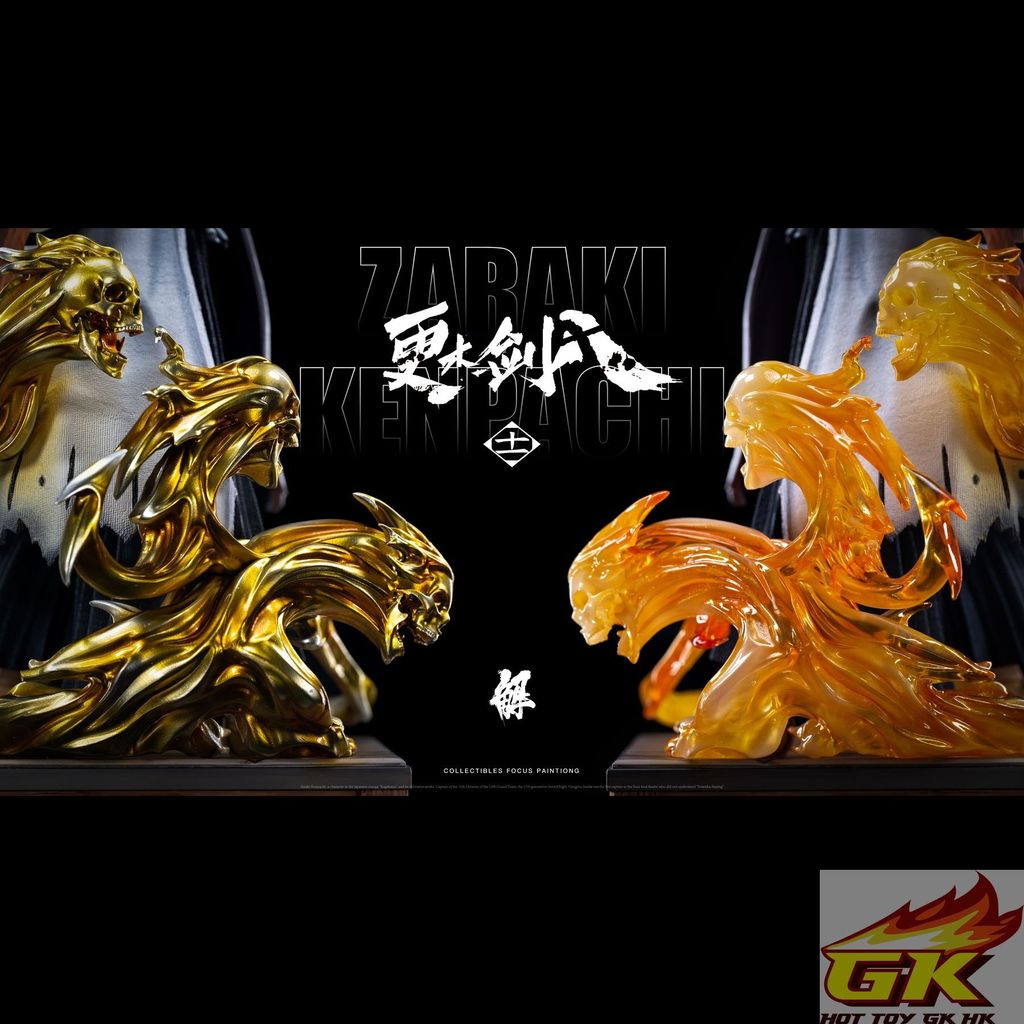 圖片_20250623130146_结果