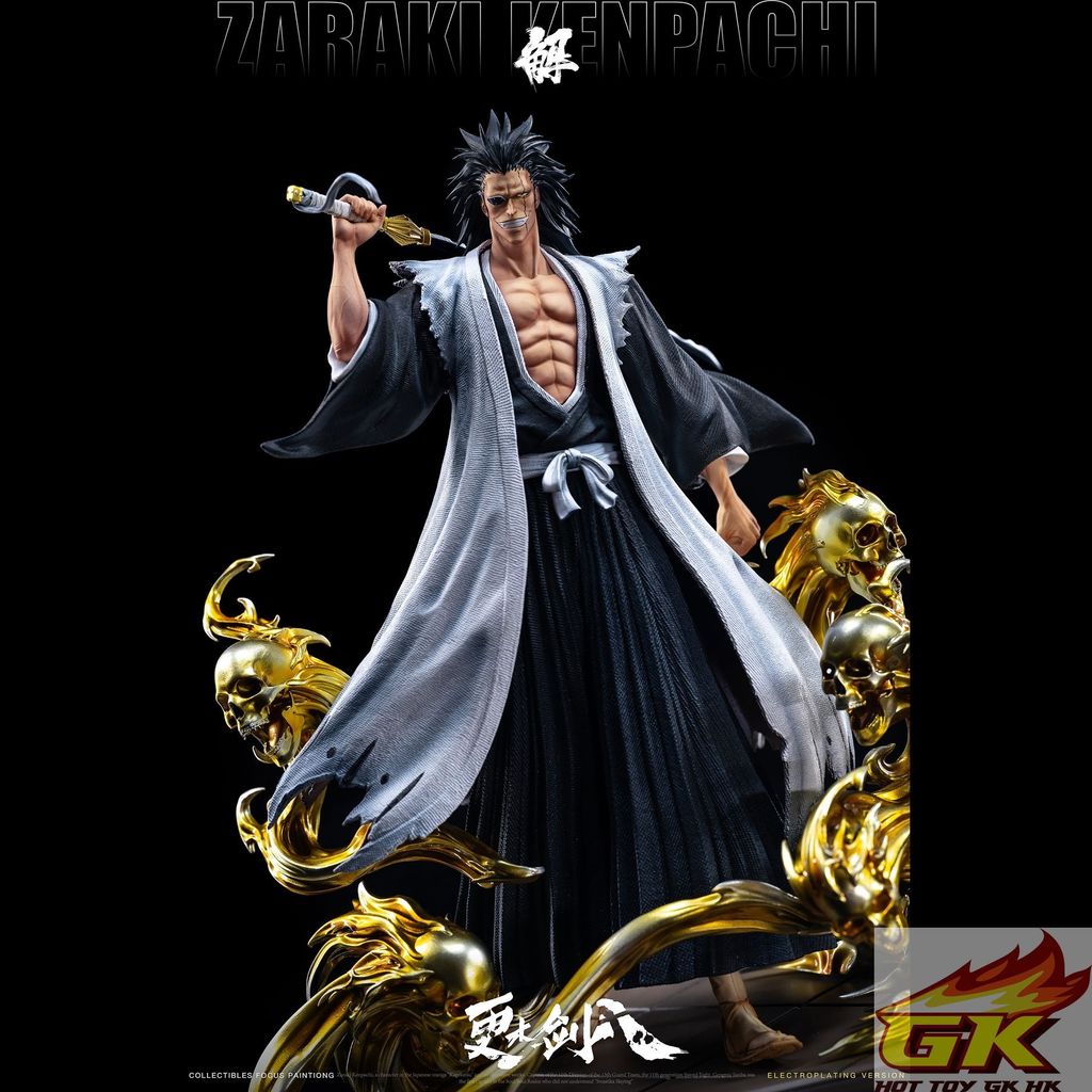 圖片_20250623130350_结果