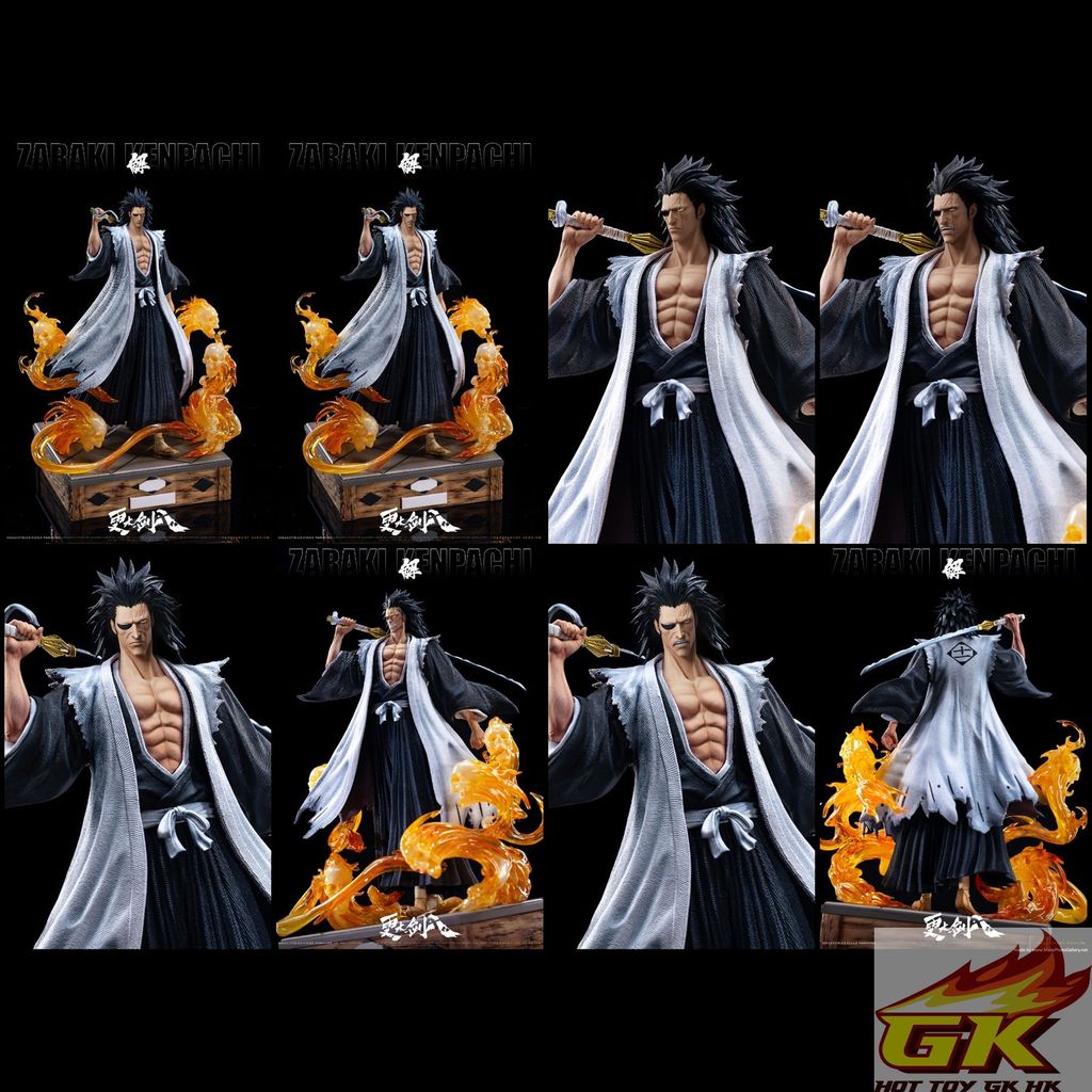 makephotogallery.net_1750690401032_结果