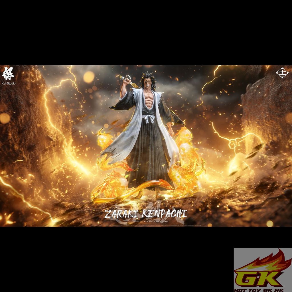 圖片_20250623130326_结果