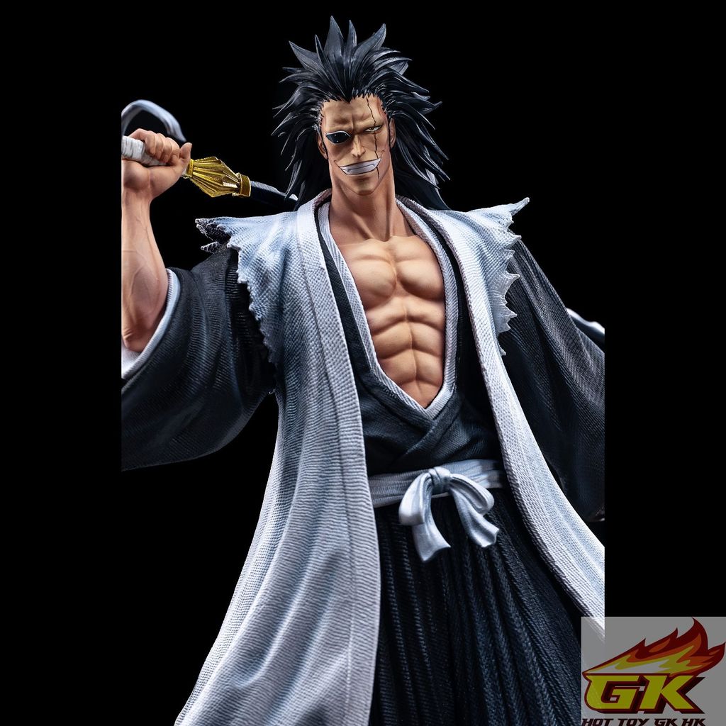 圖片_20250623130404_结果