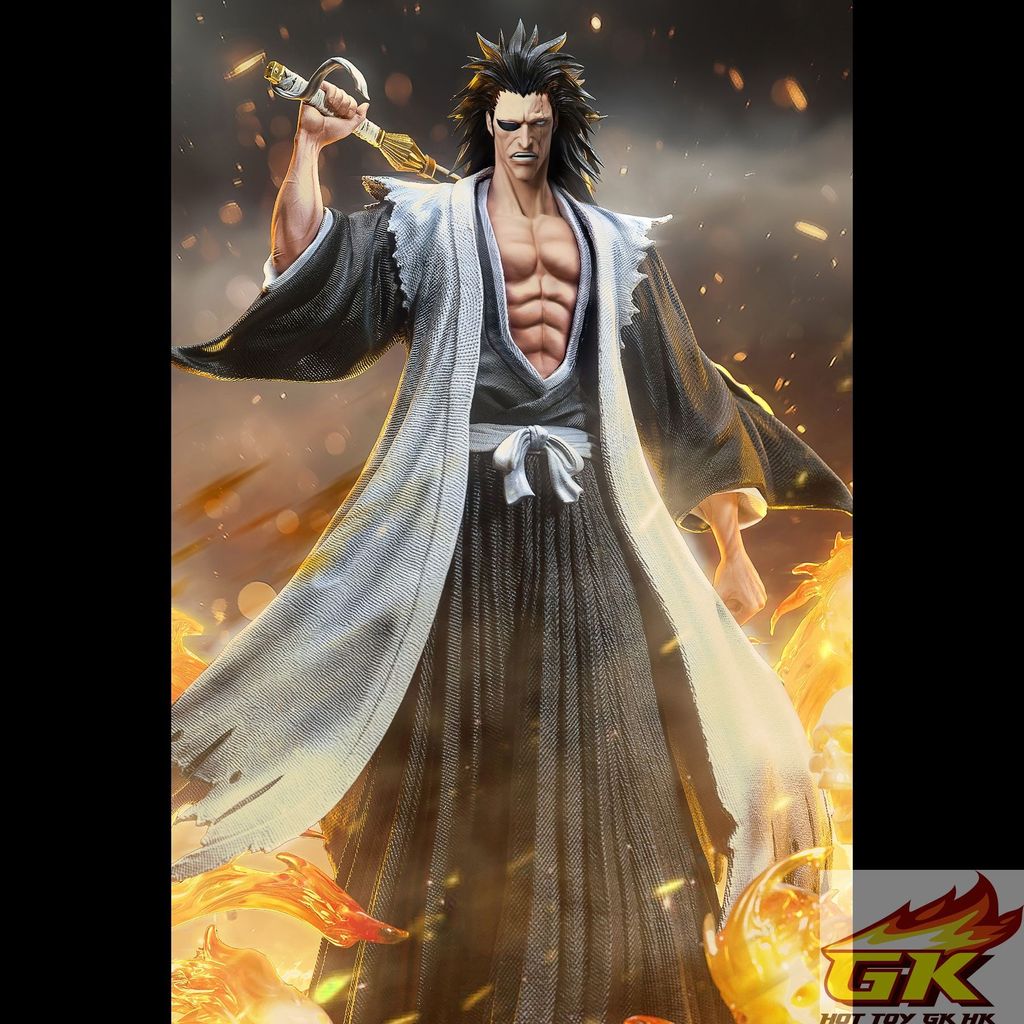 圖片_20250623130822_结果