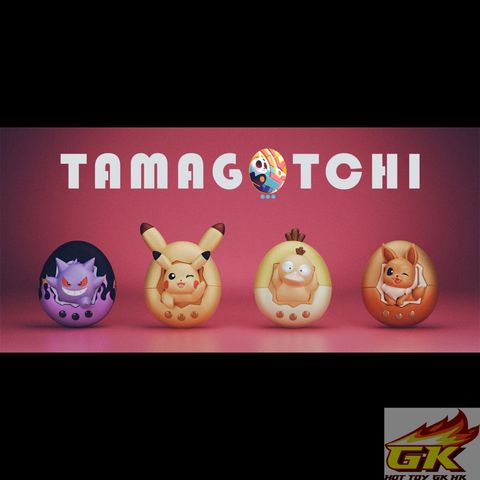 圖片_20250623132738_结果