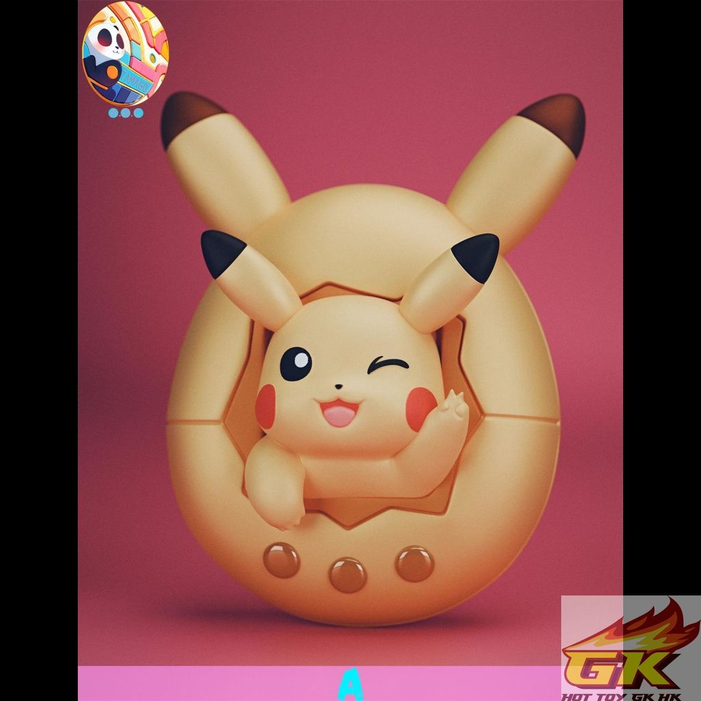 圖片_20250623132743_结果