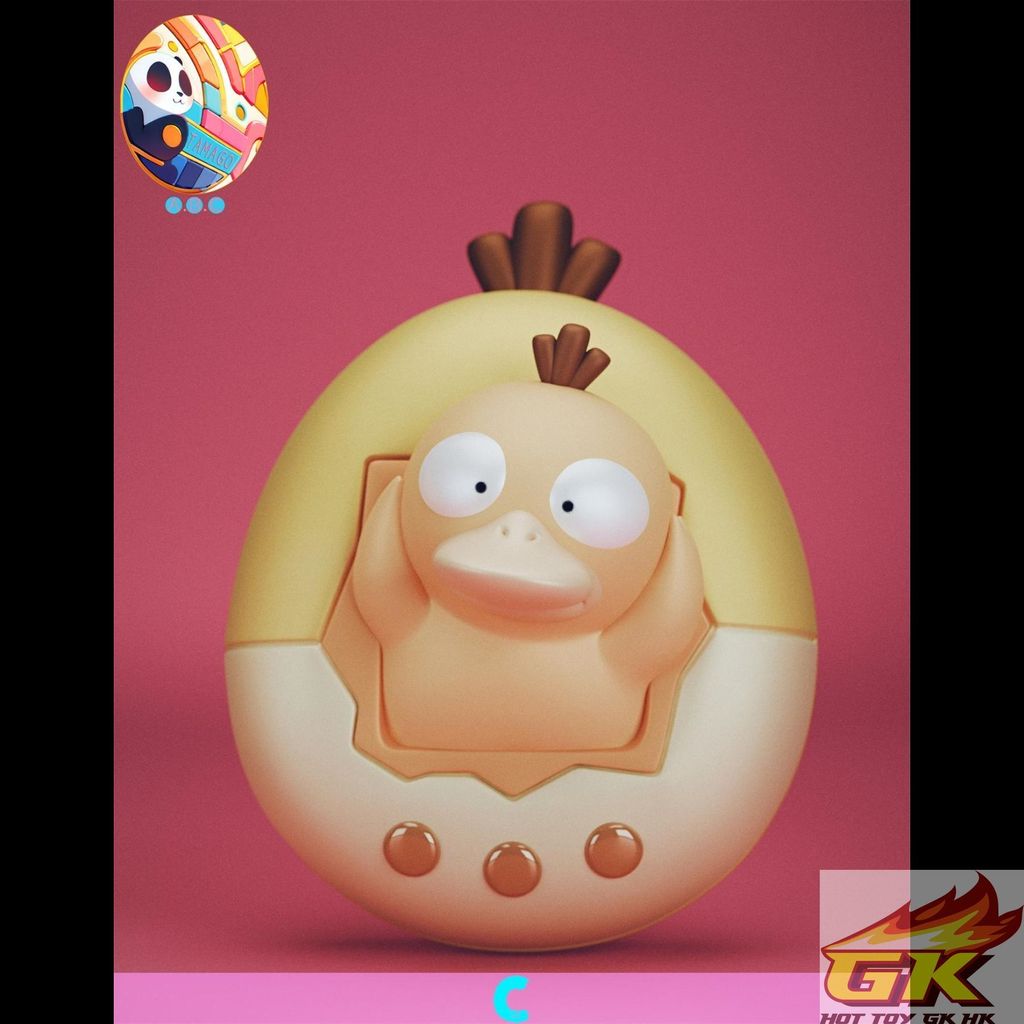 圖片_20250623132745_结果