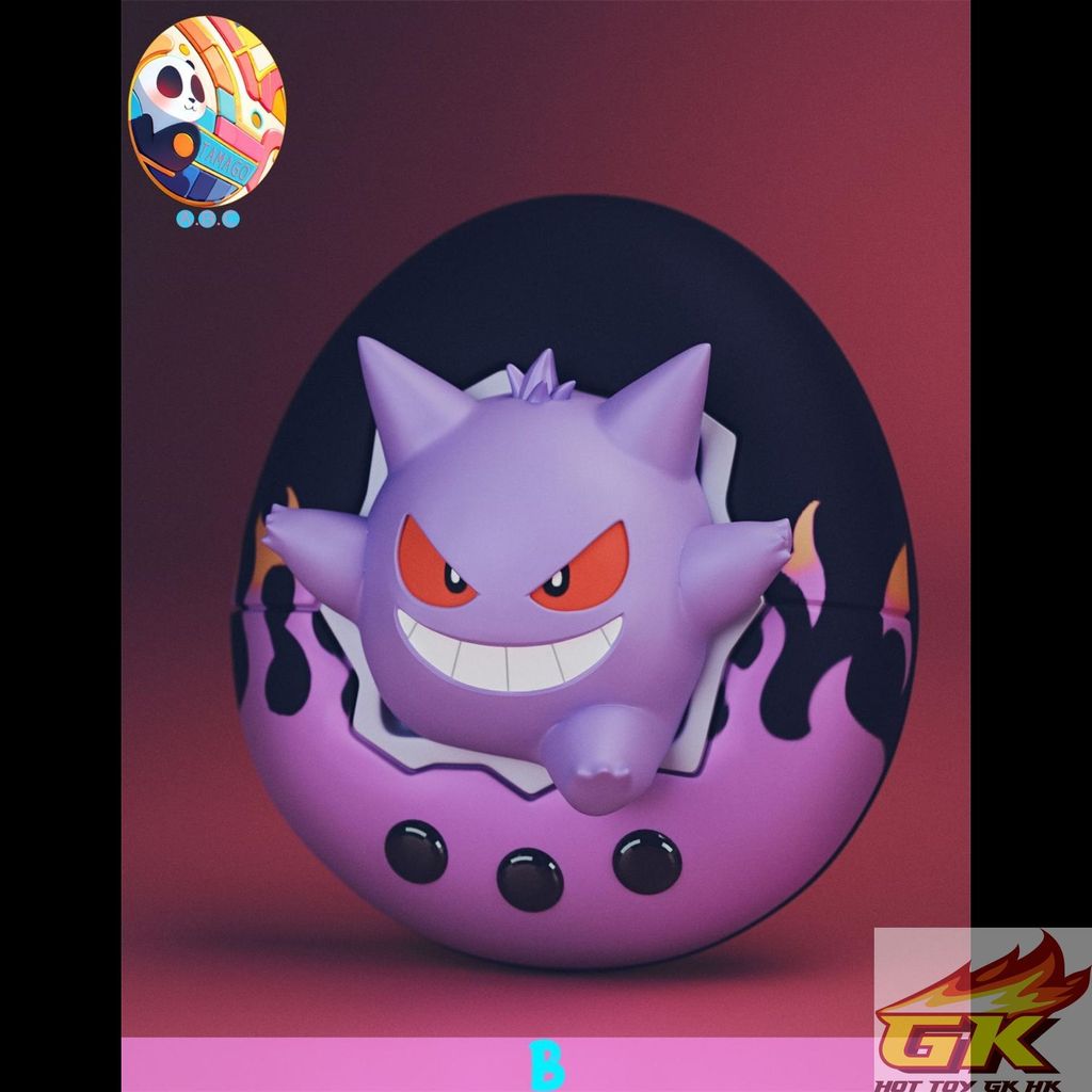 圖片_20250623132740_结果