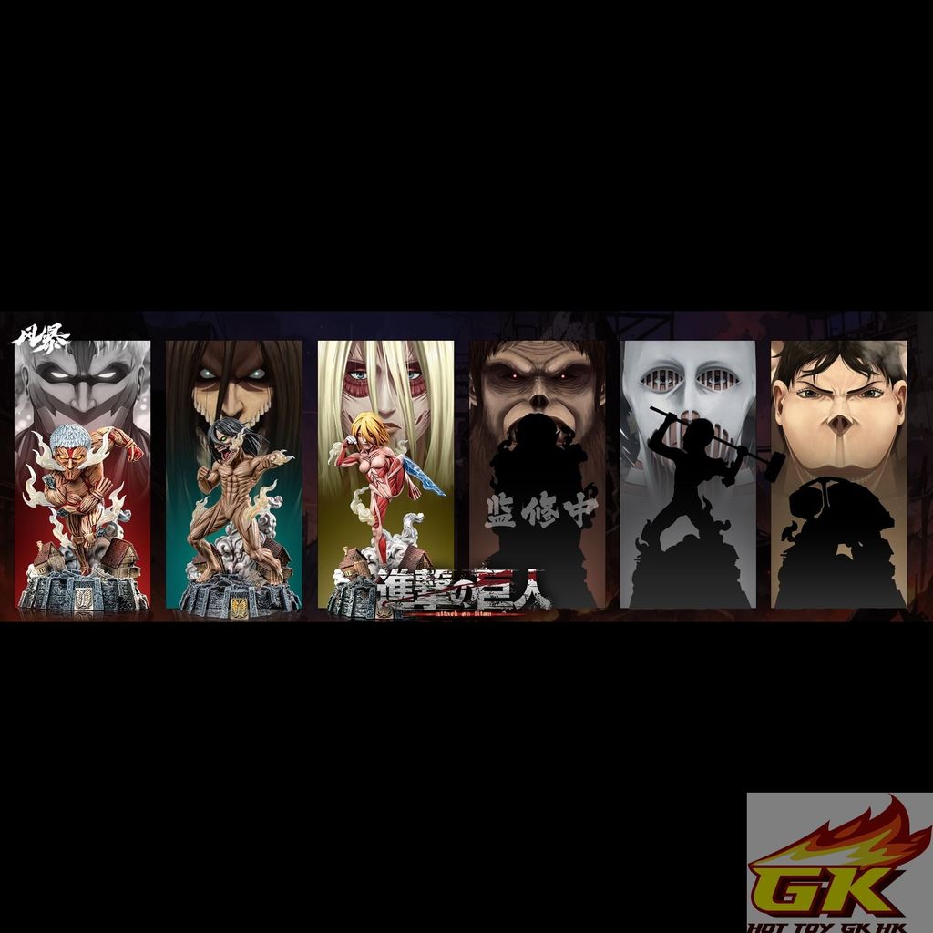 圖片_20250623135951_结果