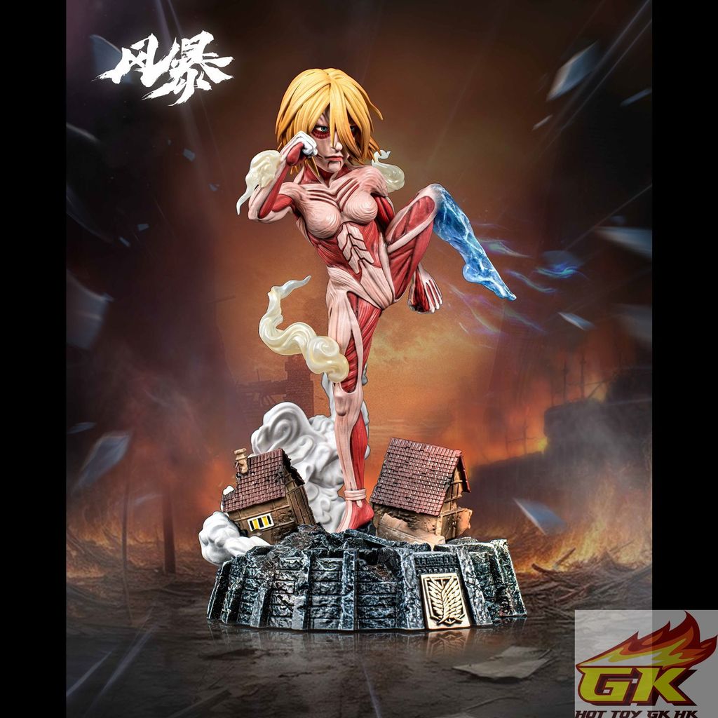 圖片_20250623135940_结果