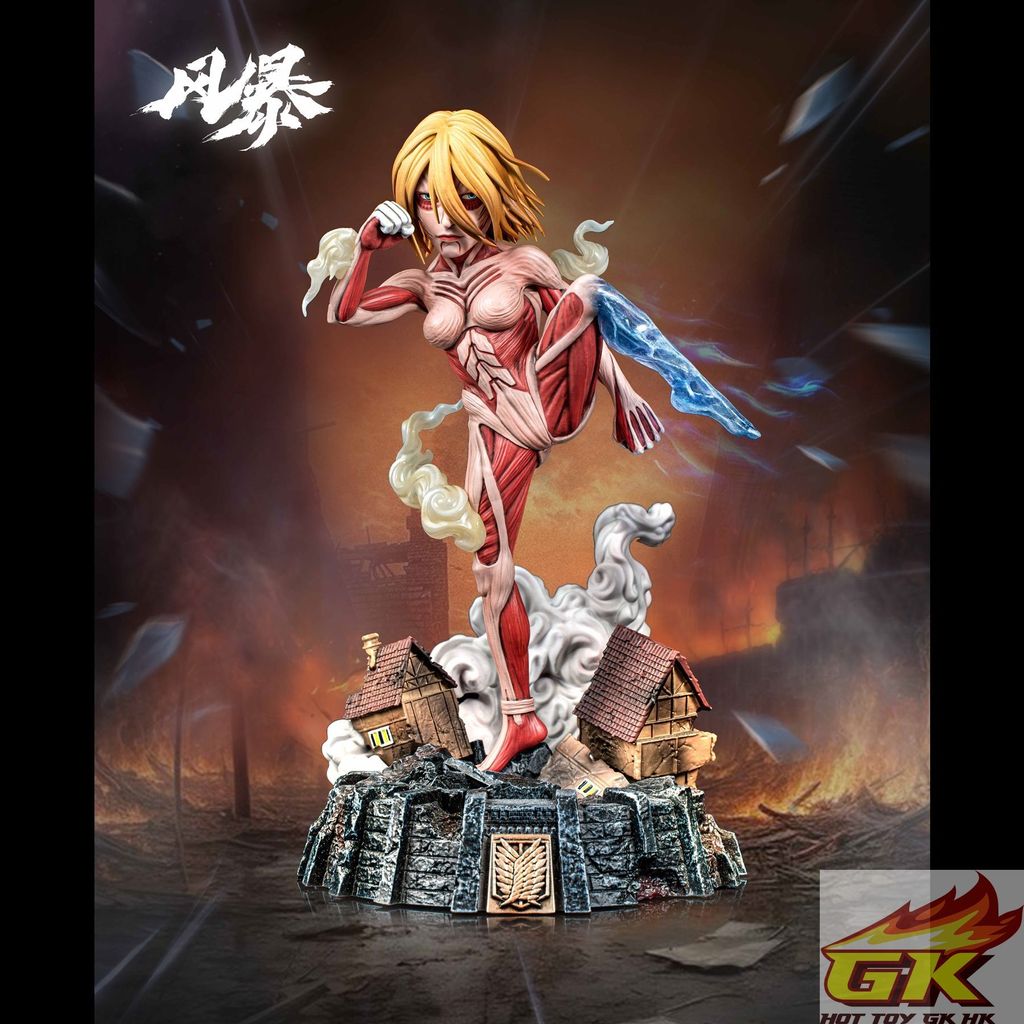 圖片_20250623135938_结果