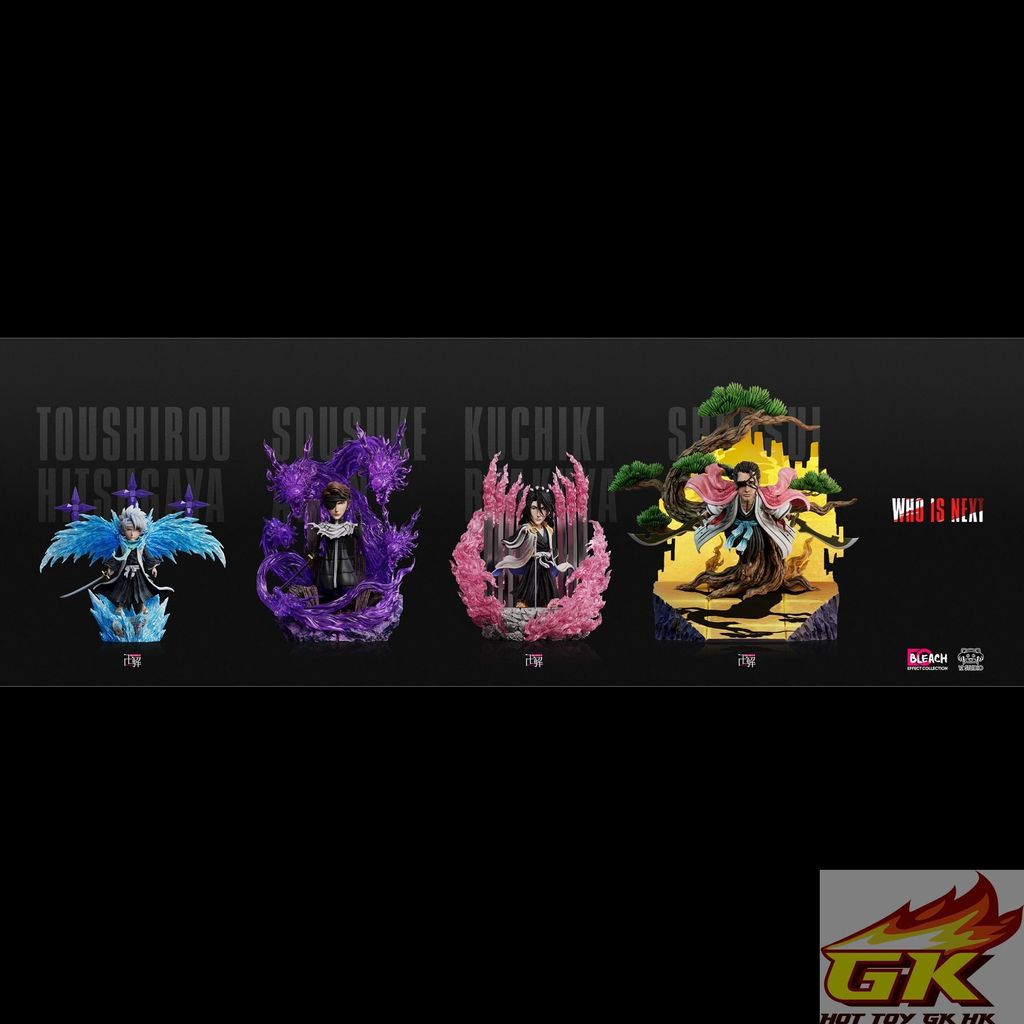 圖片_20250623140706_结果