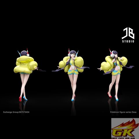 圖片_20250623140934_结果