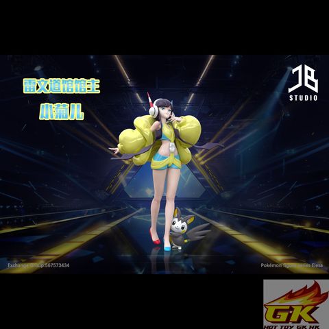 圖片_20250623140927_结果