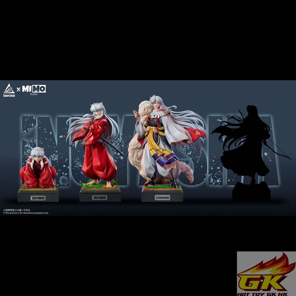 圖片_20250623142002_结果