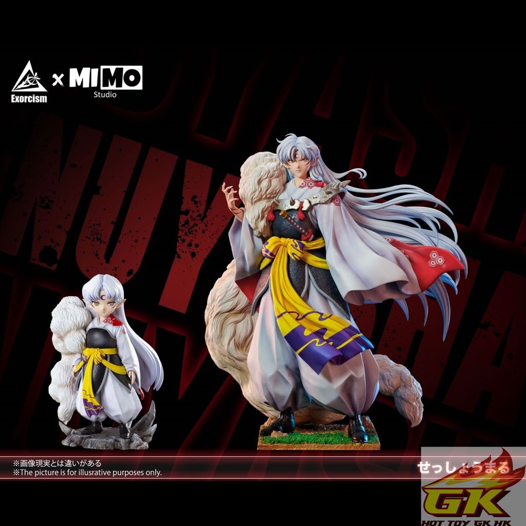 圖片_20250623141958_结果