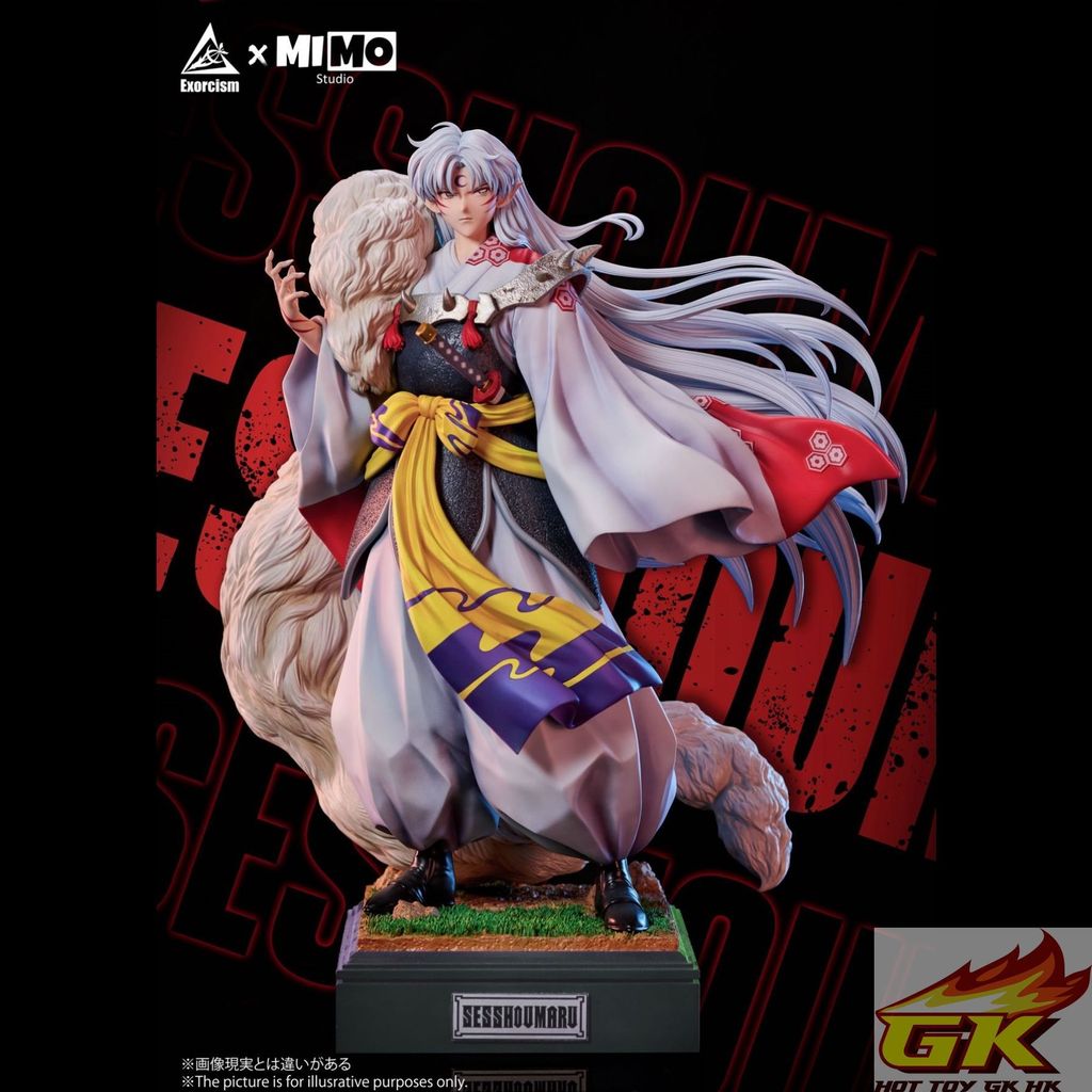 圖片_20250623141755_结果