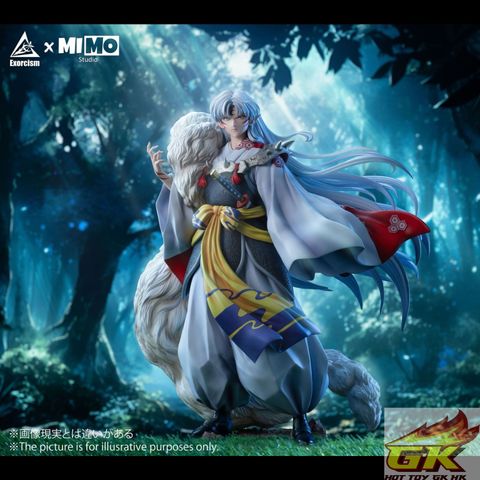 圖片_20250623141747_结果