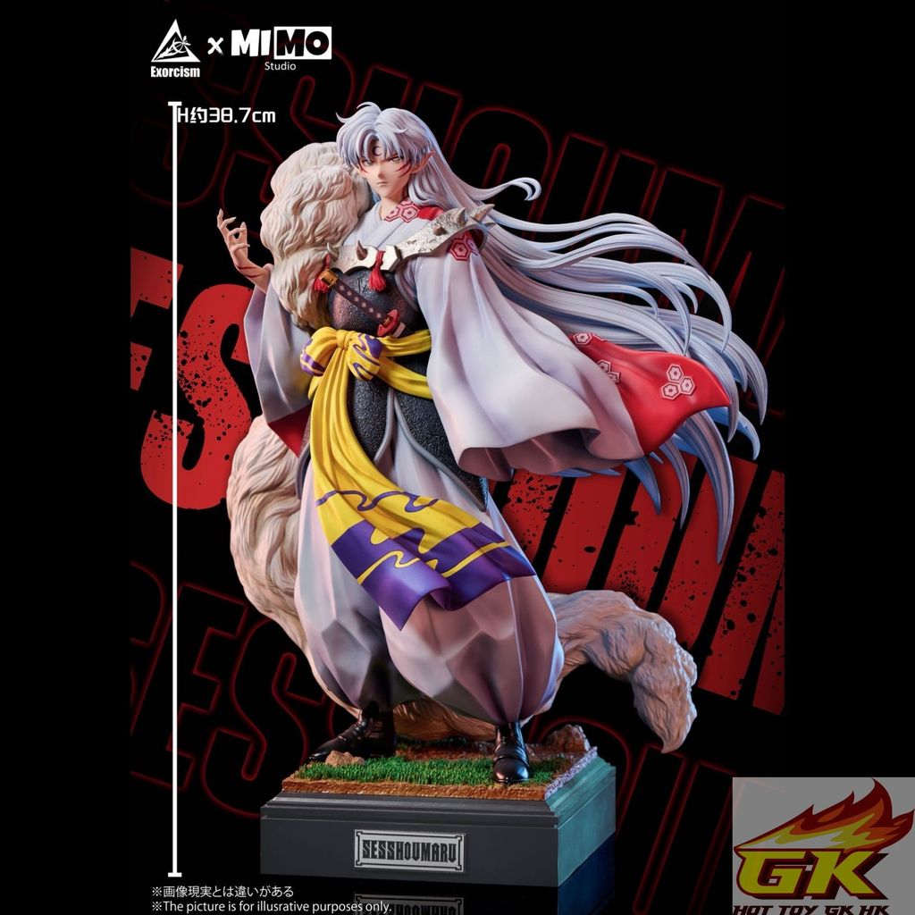 圖片_20250623141955_结果